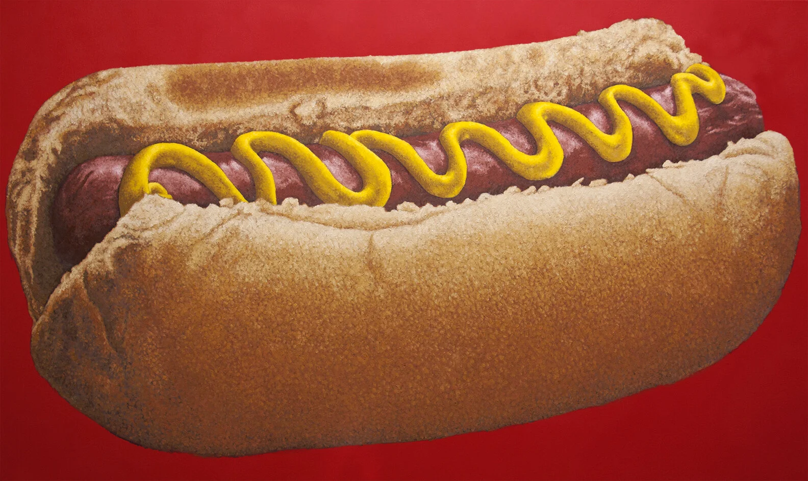 rugged_individualism web final.jpg