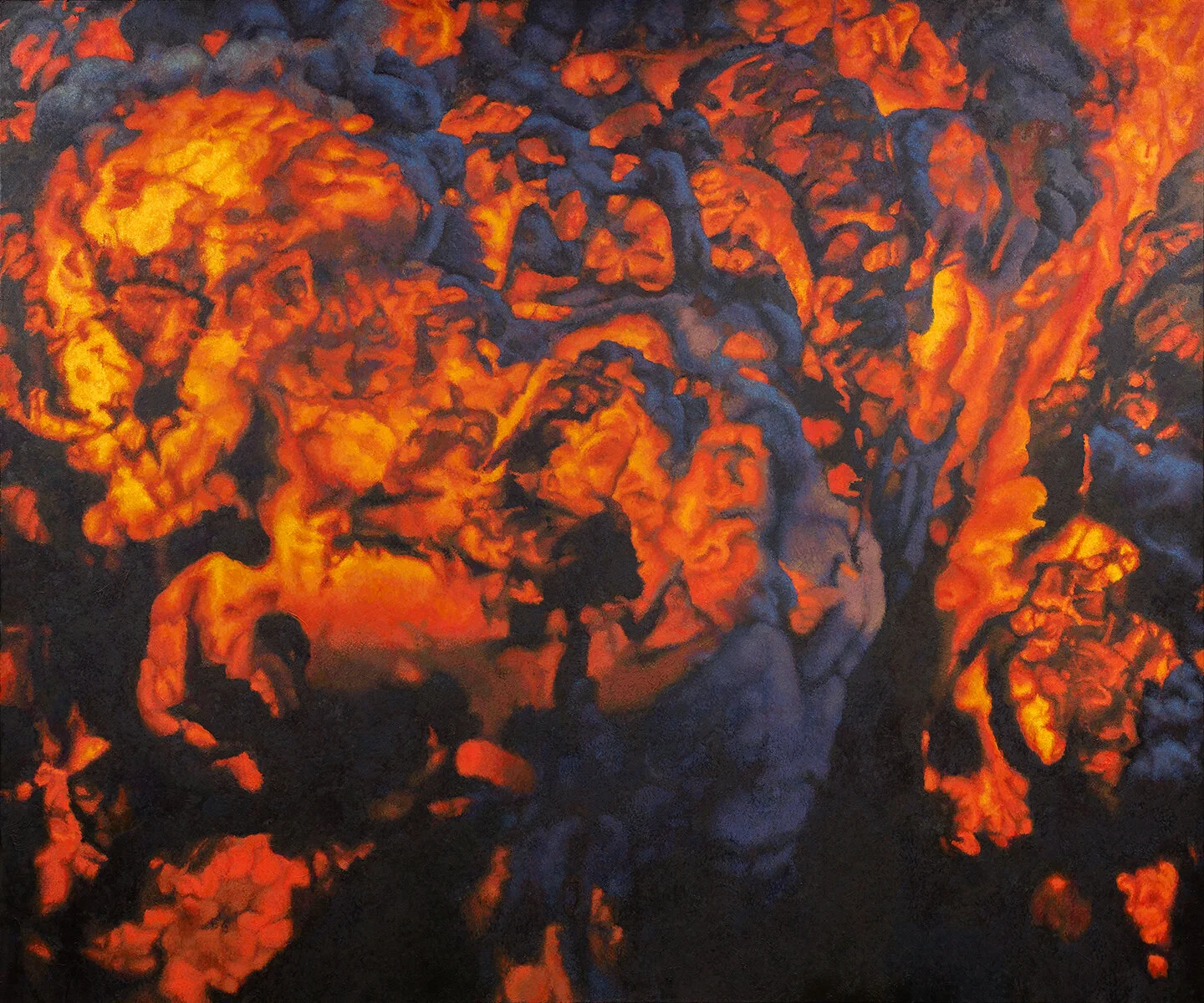 palmer_spontaneous_combustion.jpg