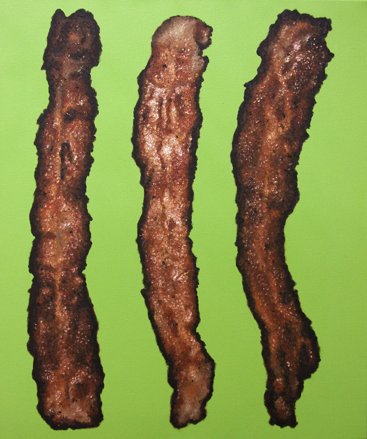 triplebypass web final.jpg