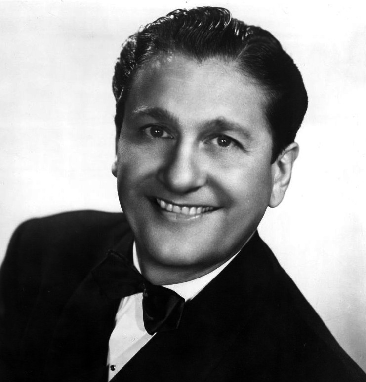 When Did We Get Too Sophisticated to Honor Lawrence Welk?