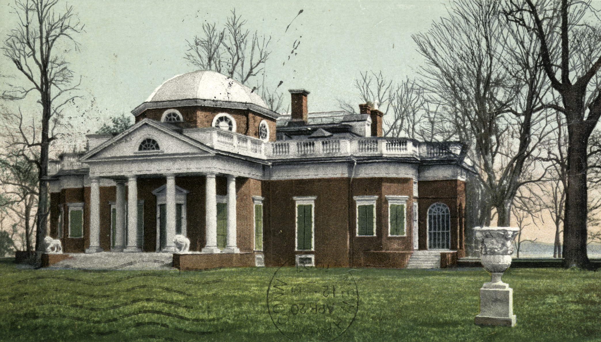 Monticello Postcard1.png