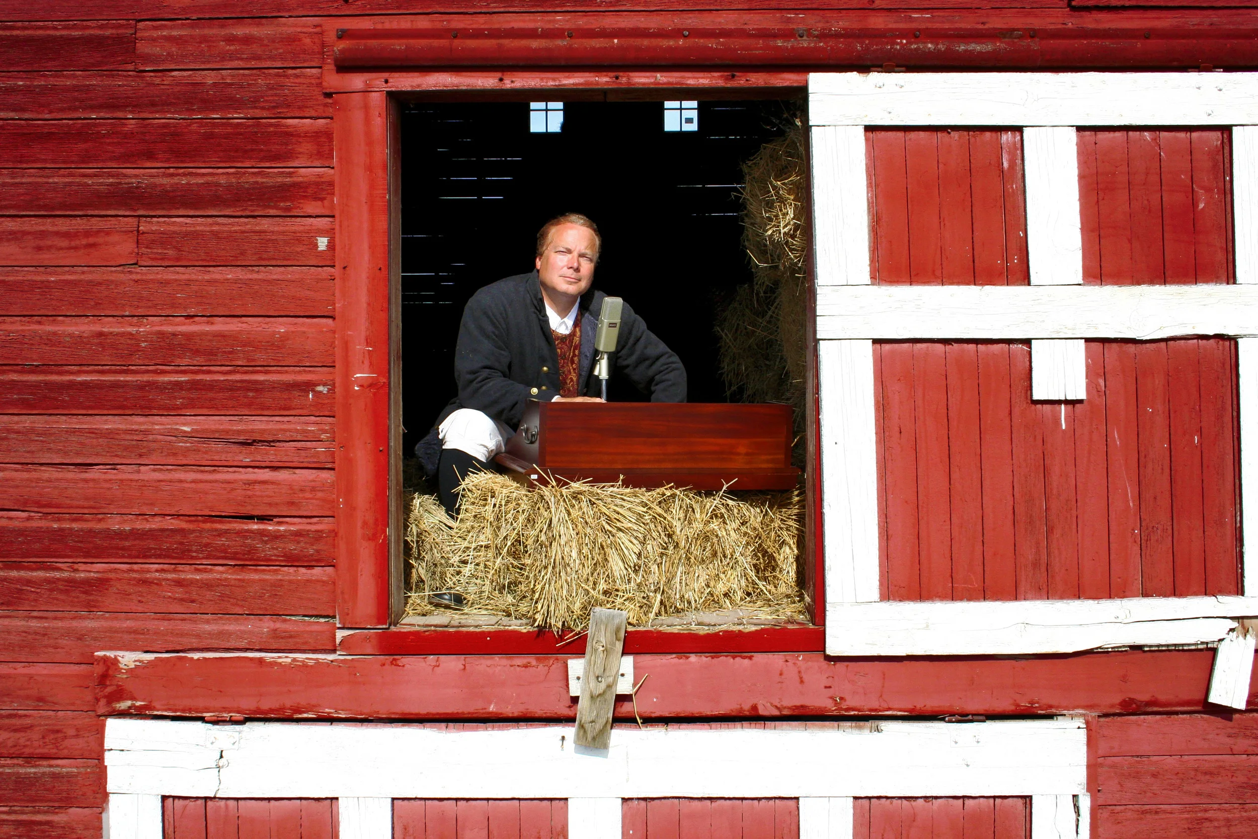 In Windows 009 v1.jpg