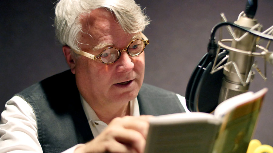 In Studio Reading P1070080.png