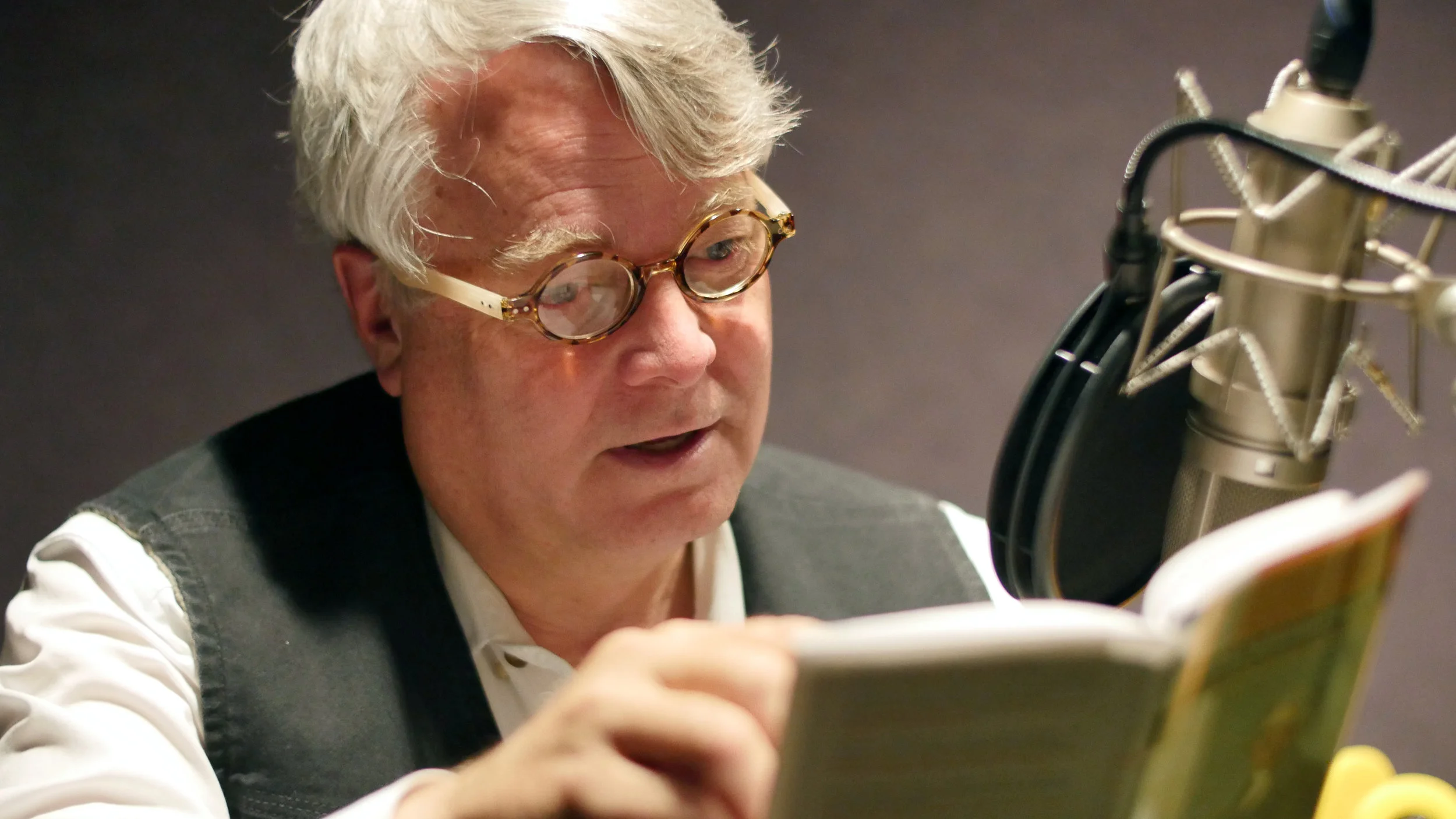 Becoming Jefferson's People (Excerpt)