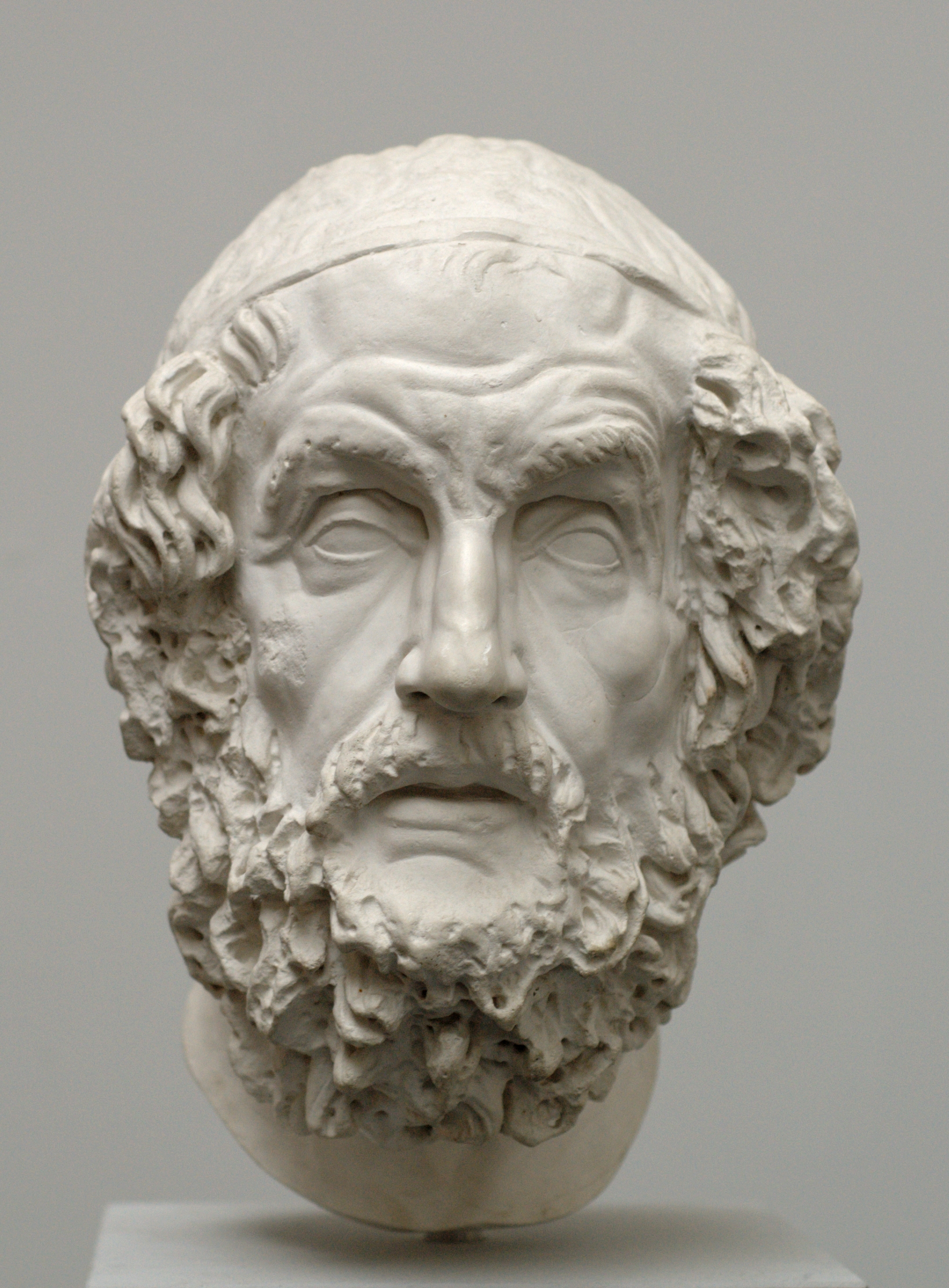 Homeros_Naples_5113_copy_MFA_Munich.jpg