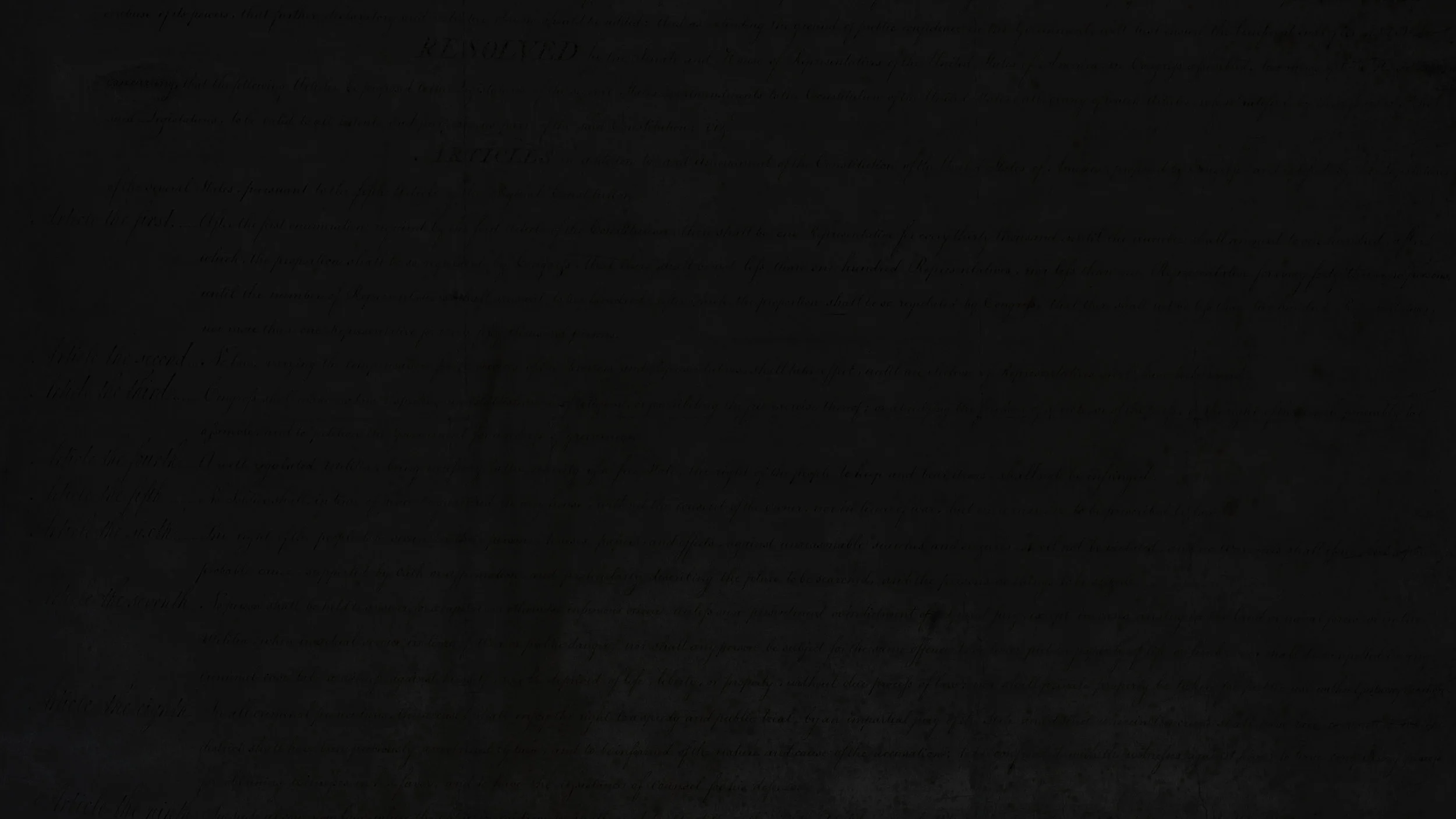 Bill of Rights Edit 16-9.jpg