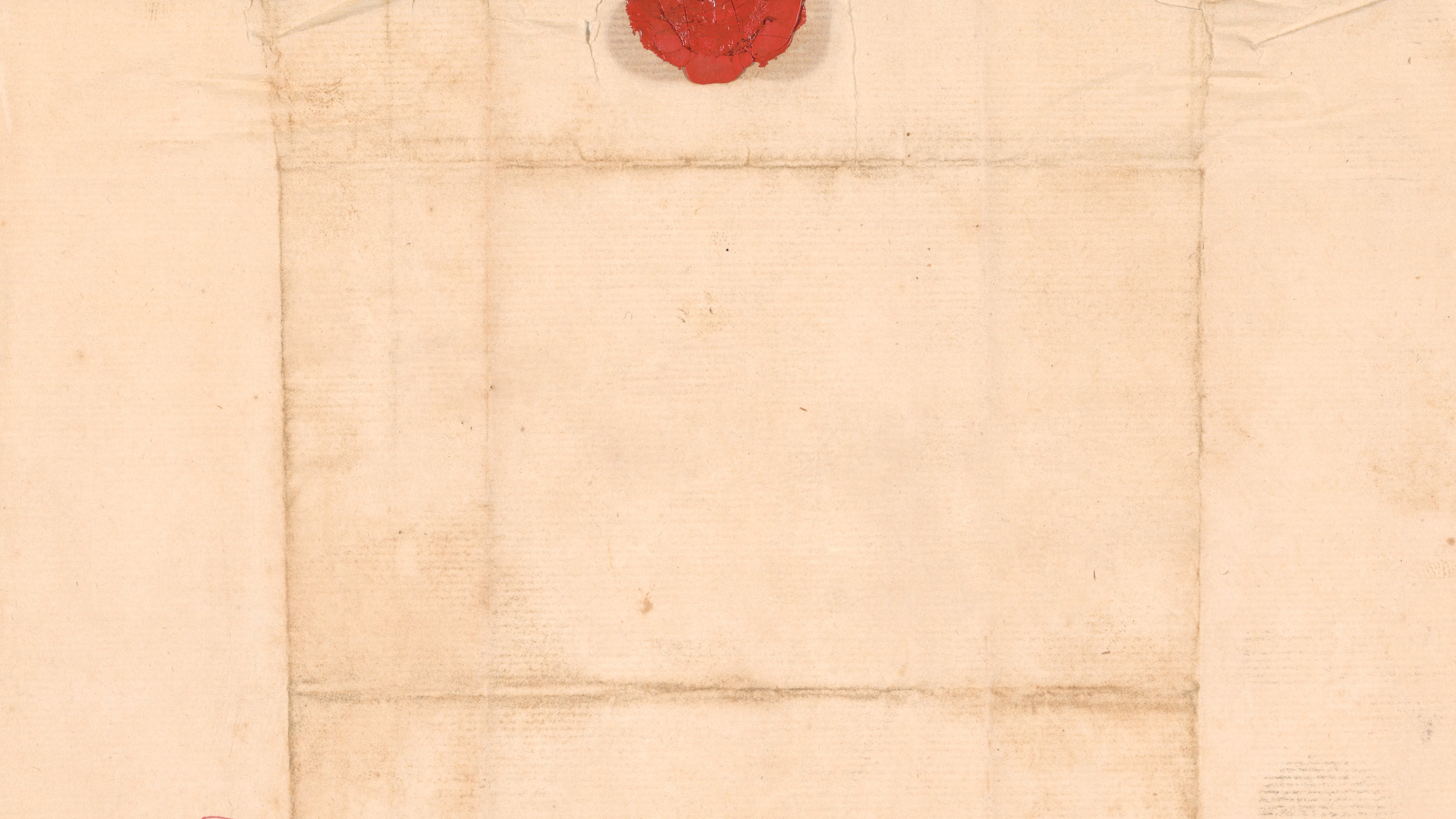 Letter.jpg
