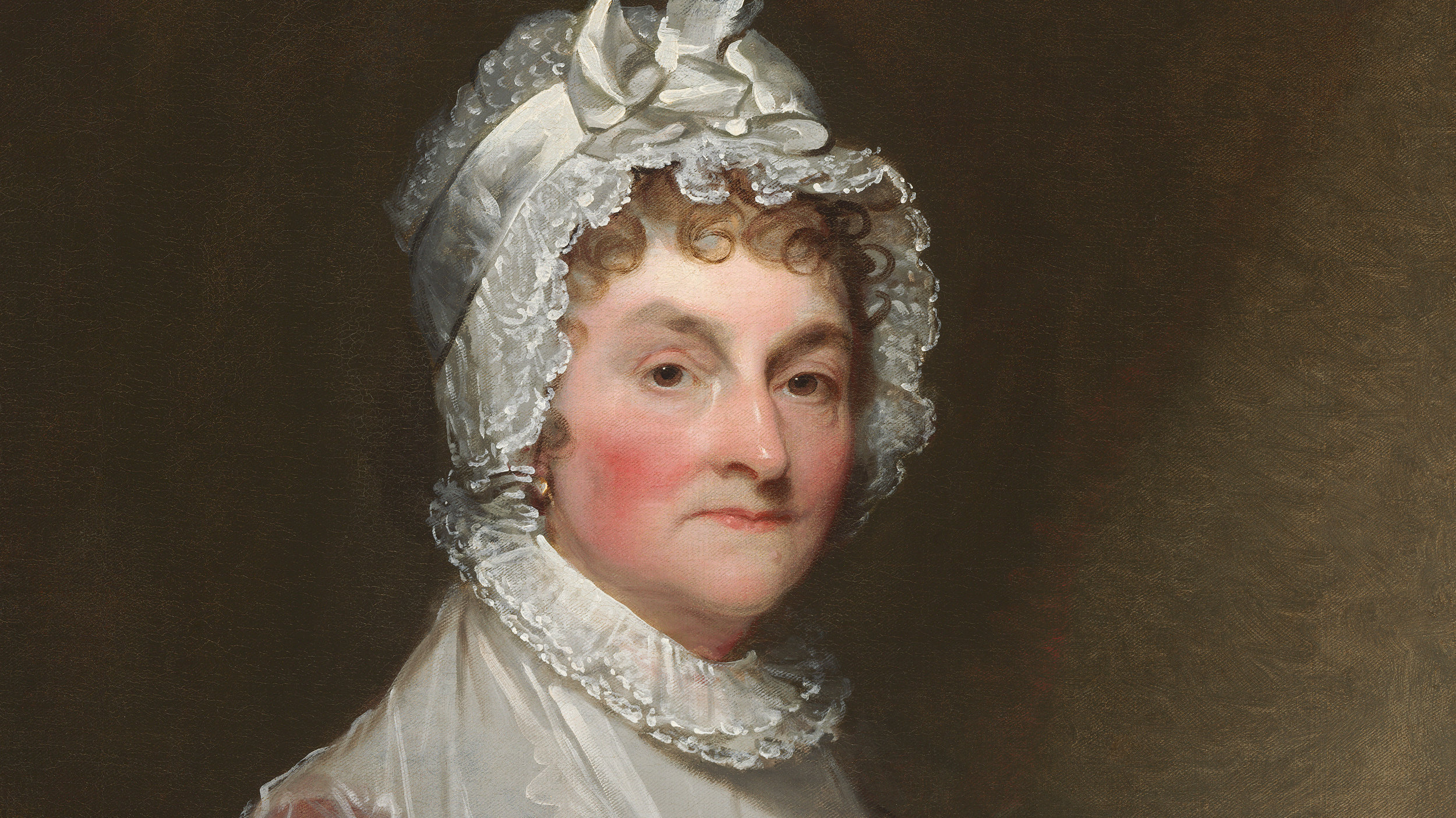 Abigail_Adams_by_Gilbert_Stuart 16-9.jpg