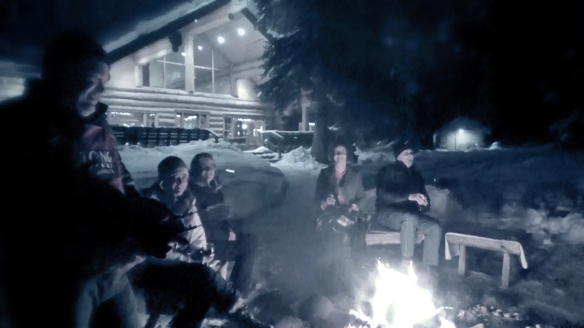 Fire with lodge blue.jpg