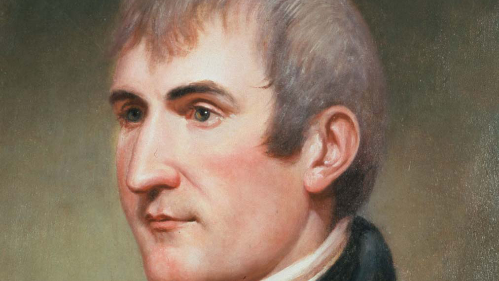 Meriweather_Lewis-Charles_Willson_Peale 16-9.jpg