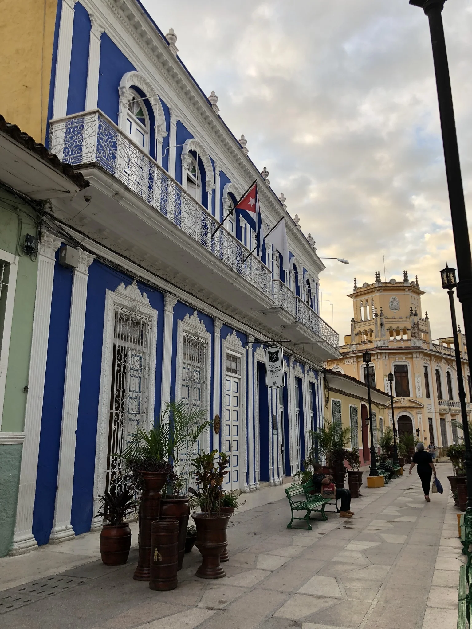 Sancti Spiritus.jpg