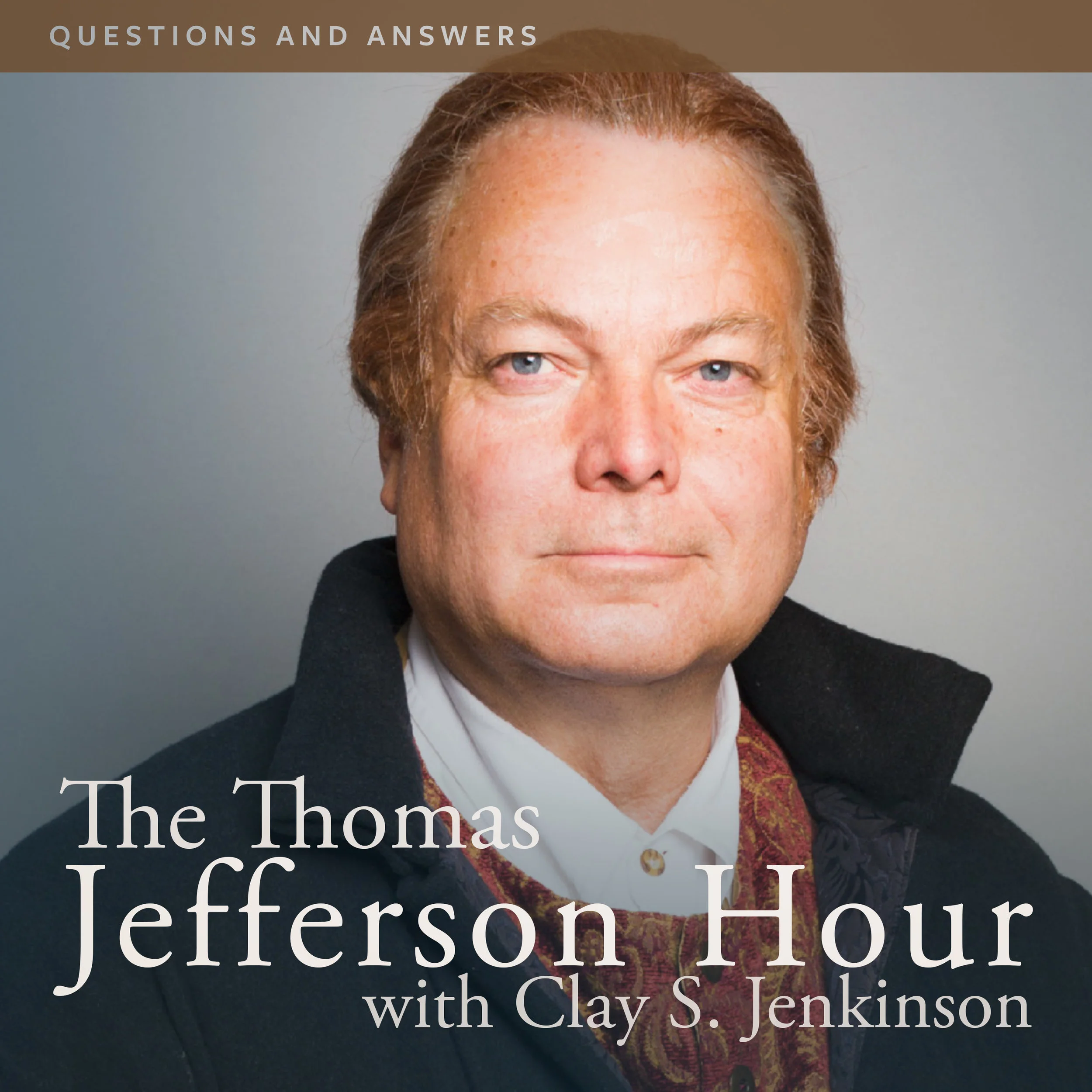 #1339 Questions and Answers