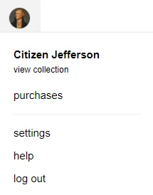 Settings.jpg