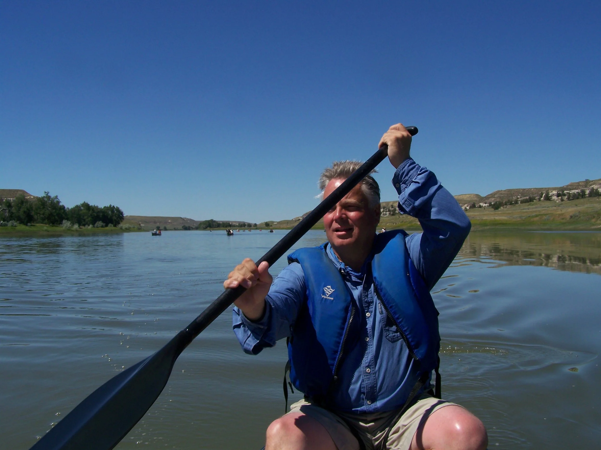 100_6244 paddling.JPG