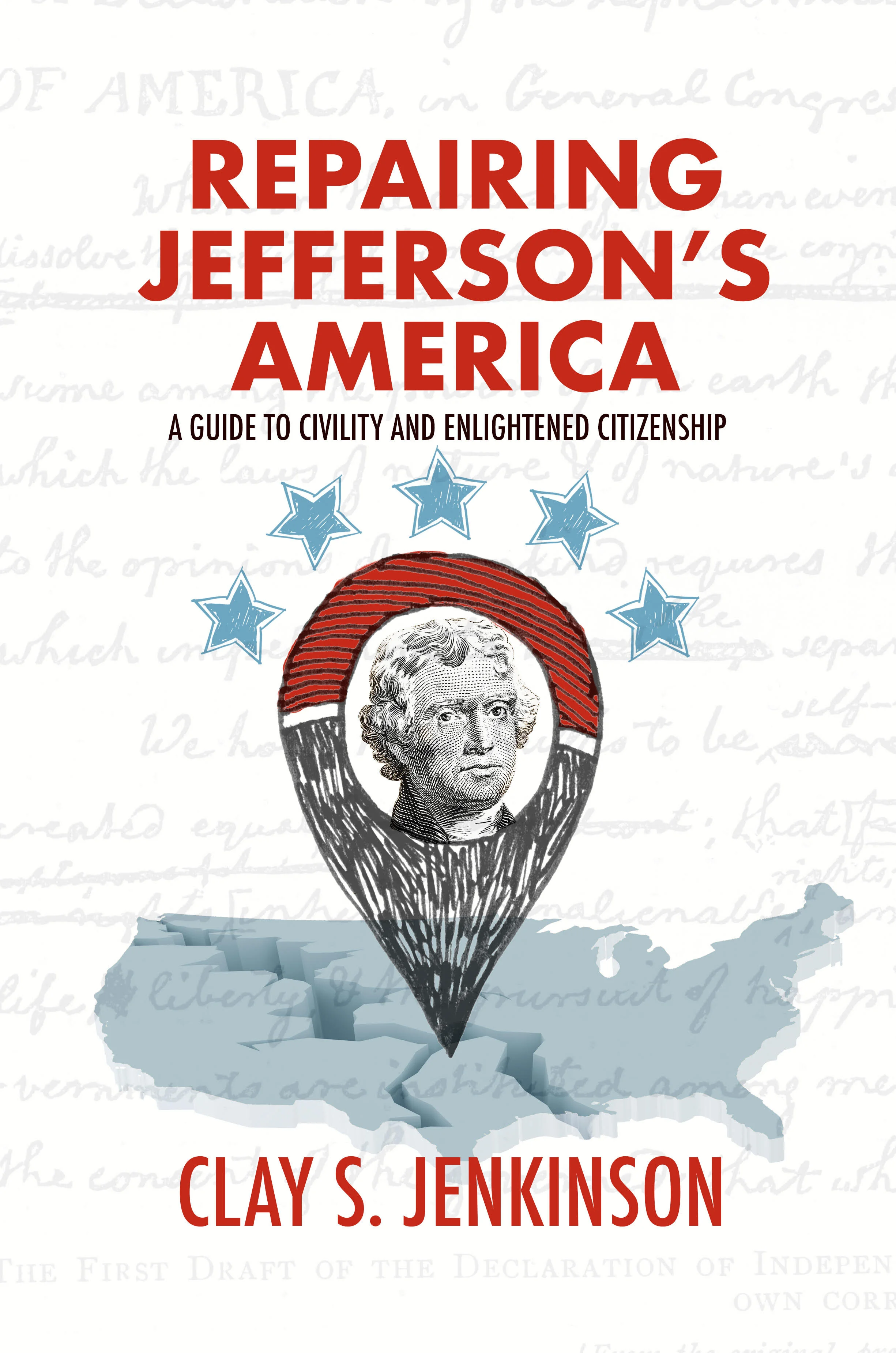 Repairing Jefferson's America.JPG