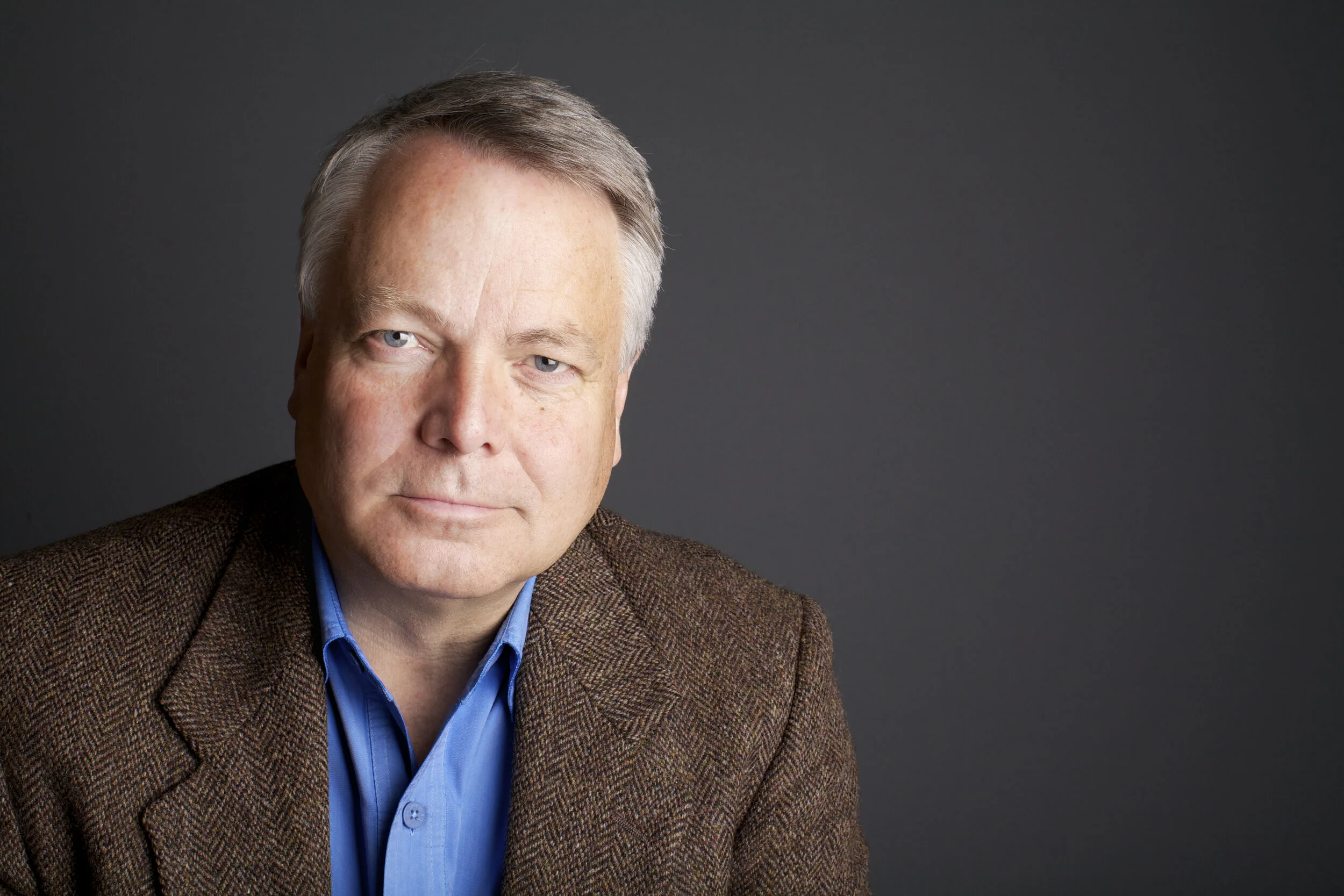 A Rational National Conversation About Guns