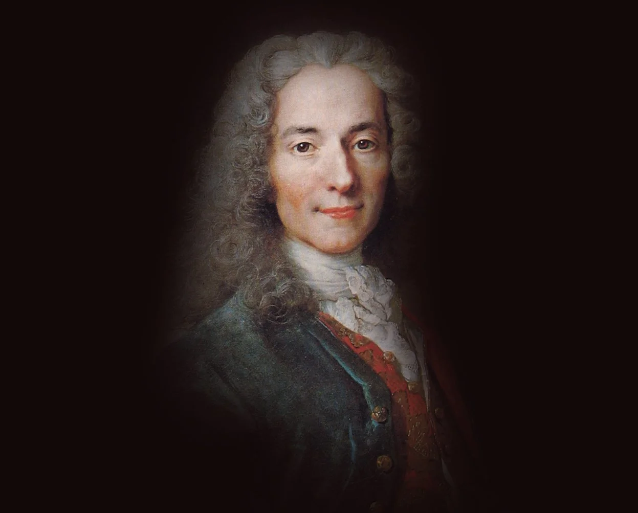 Voltaire.jpg