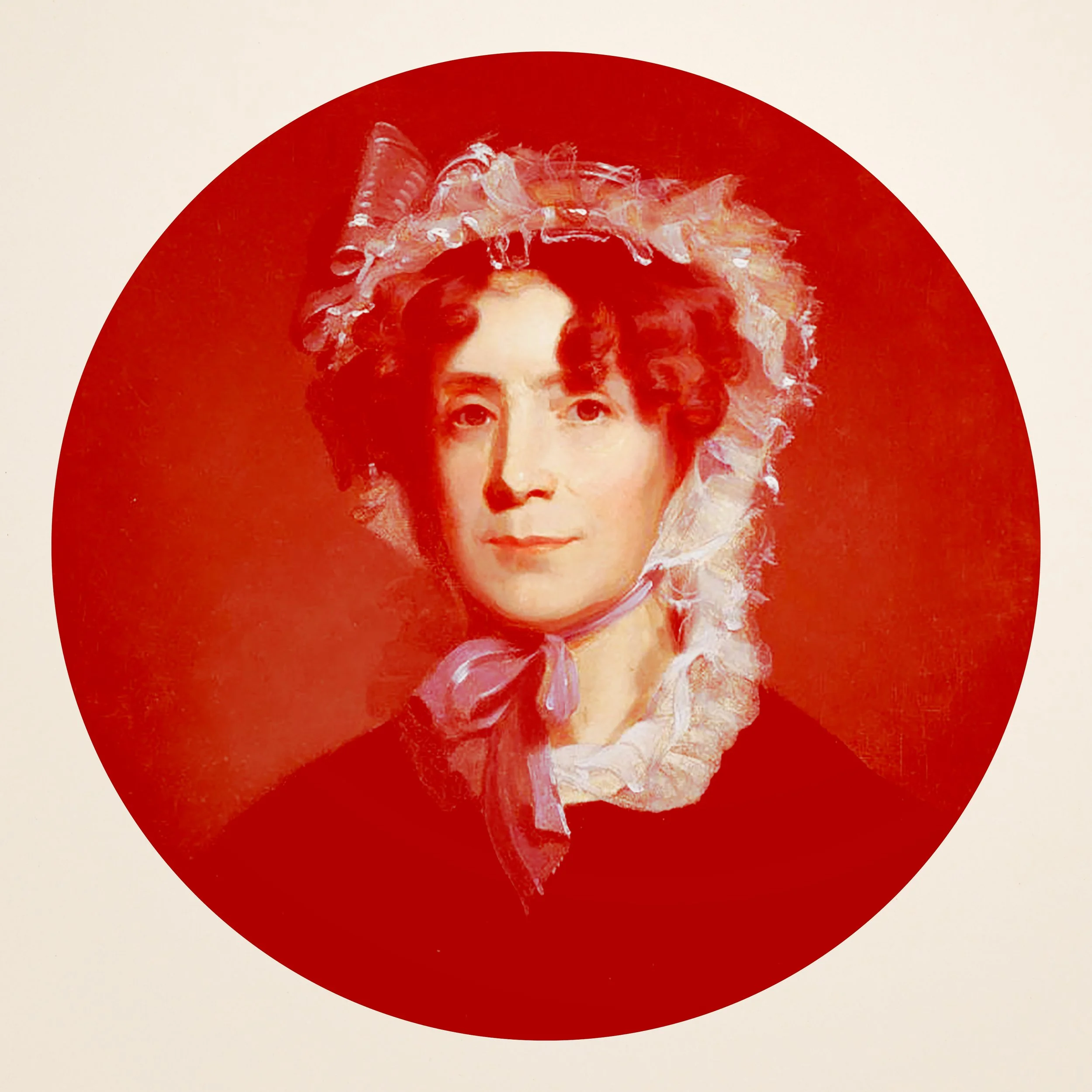 Sheyenne Township Cable Television