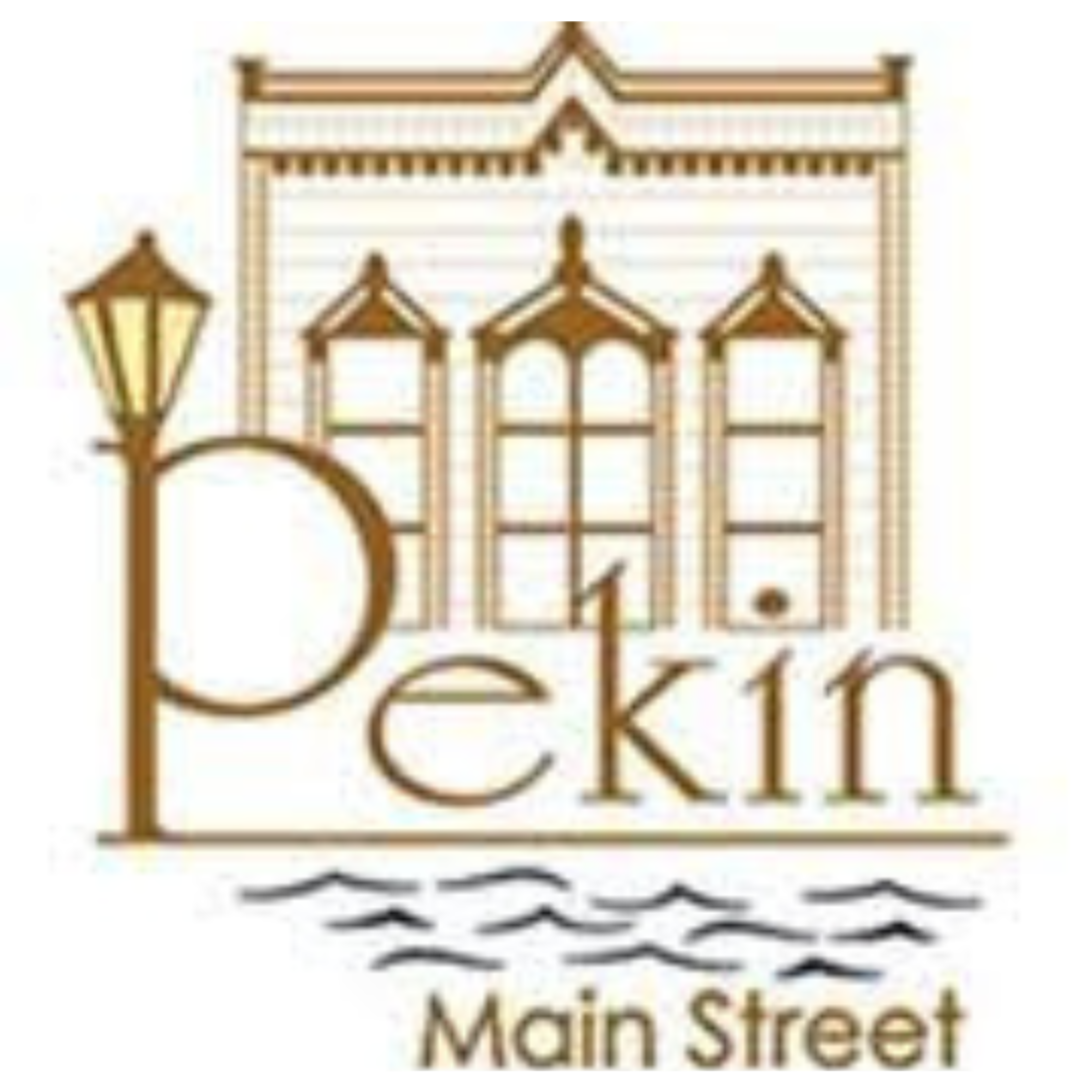 Taste of Pekin