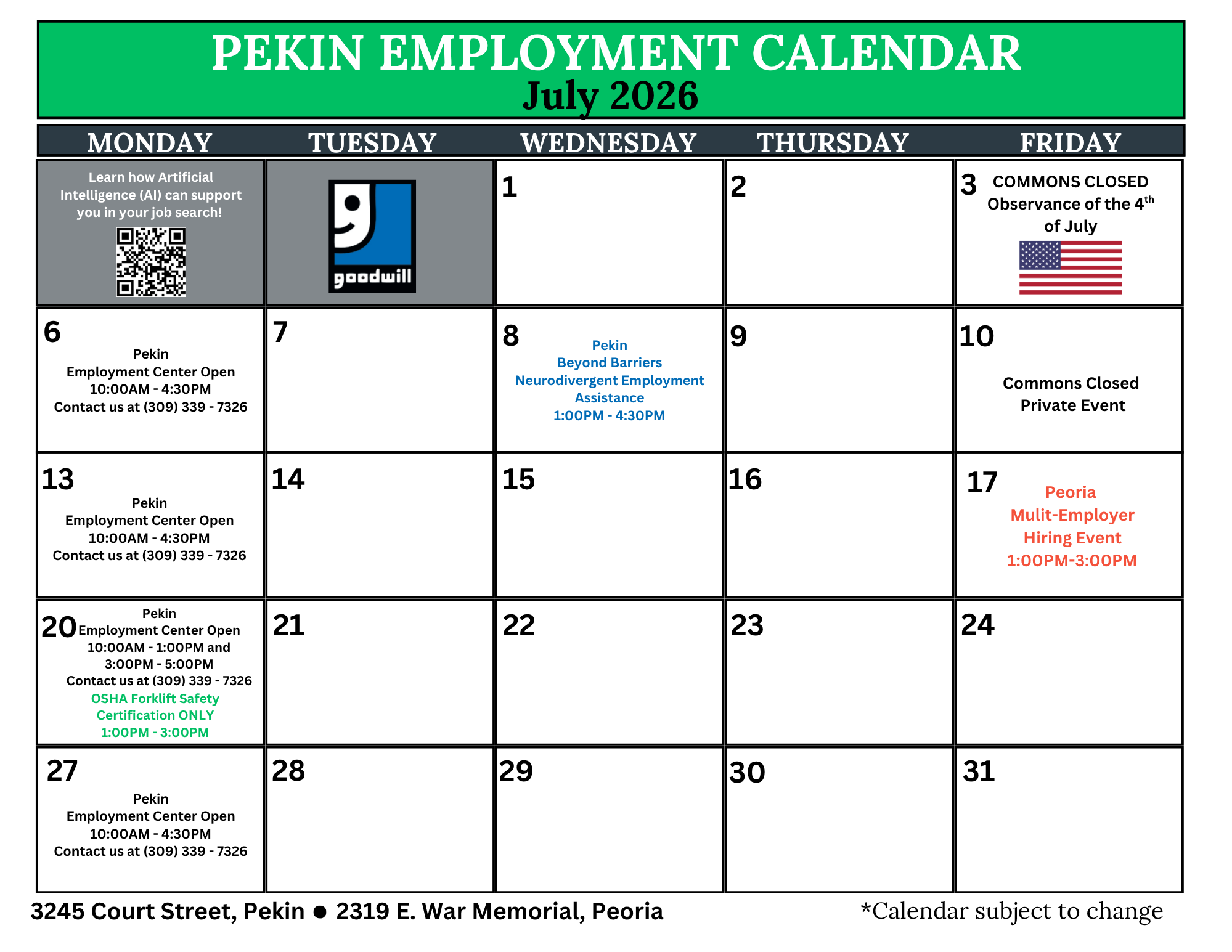 FINAL July 2026 Pekin Calendar.png