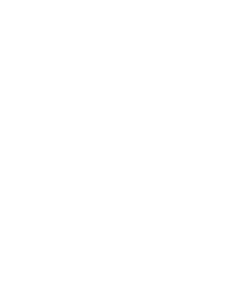 gabriella zanutta works