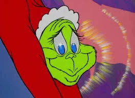 happyGrinch.jpg
