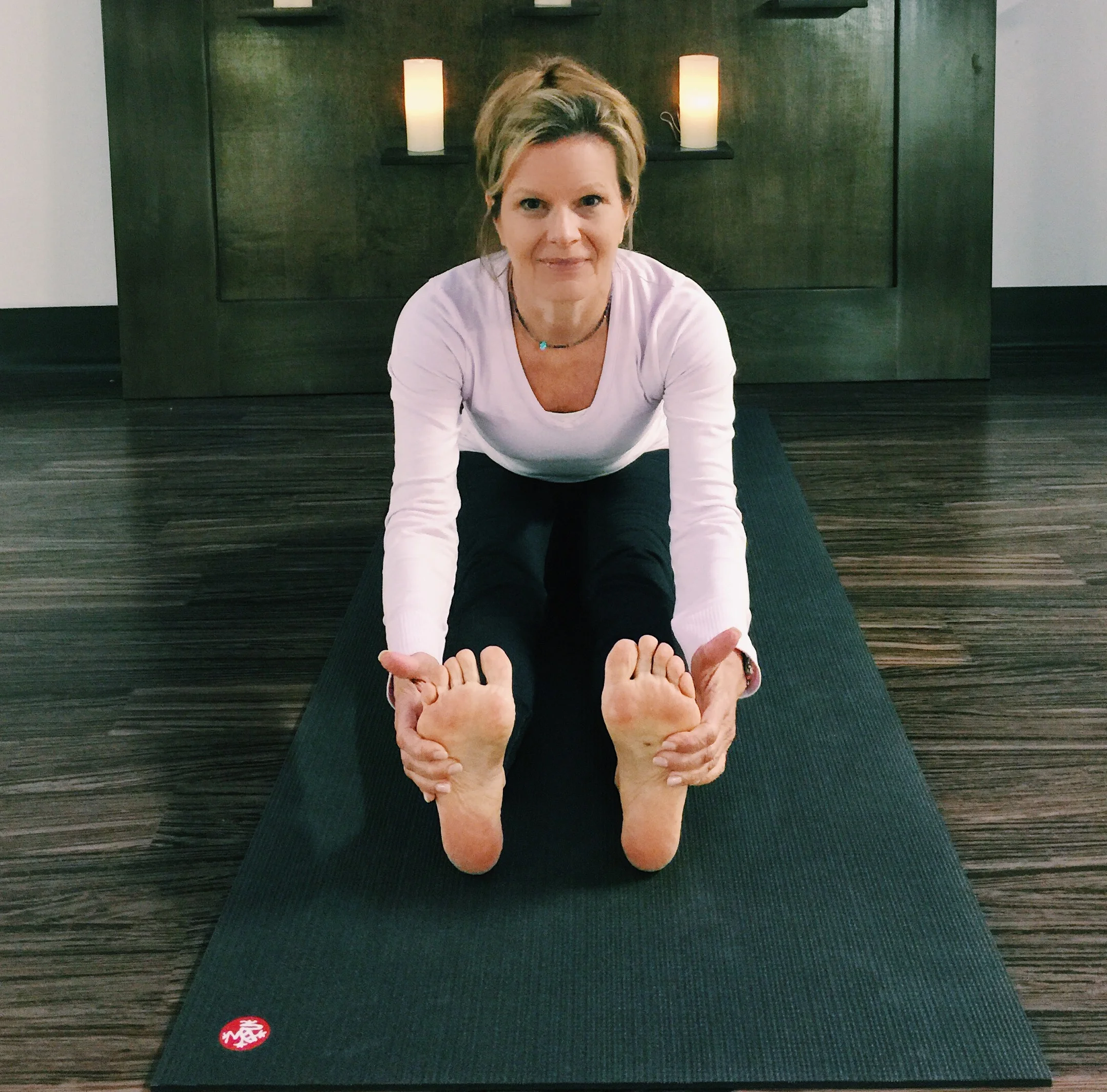 bgw - tutorials page.JPG