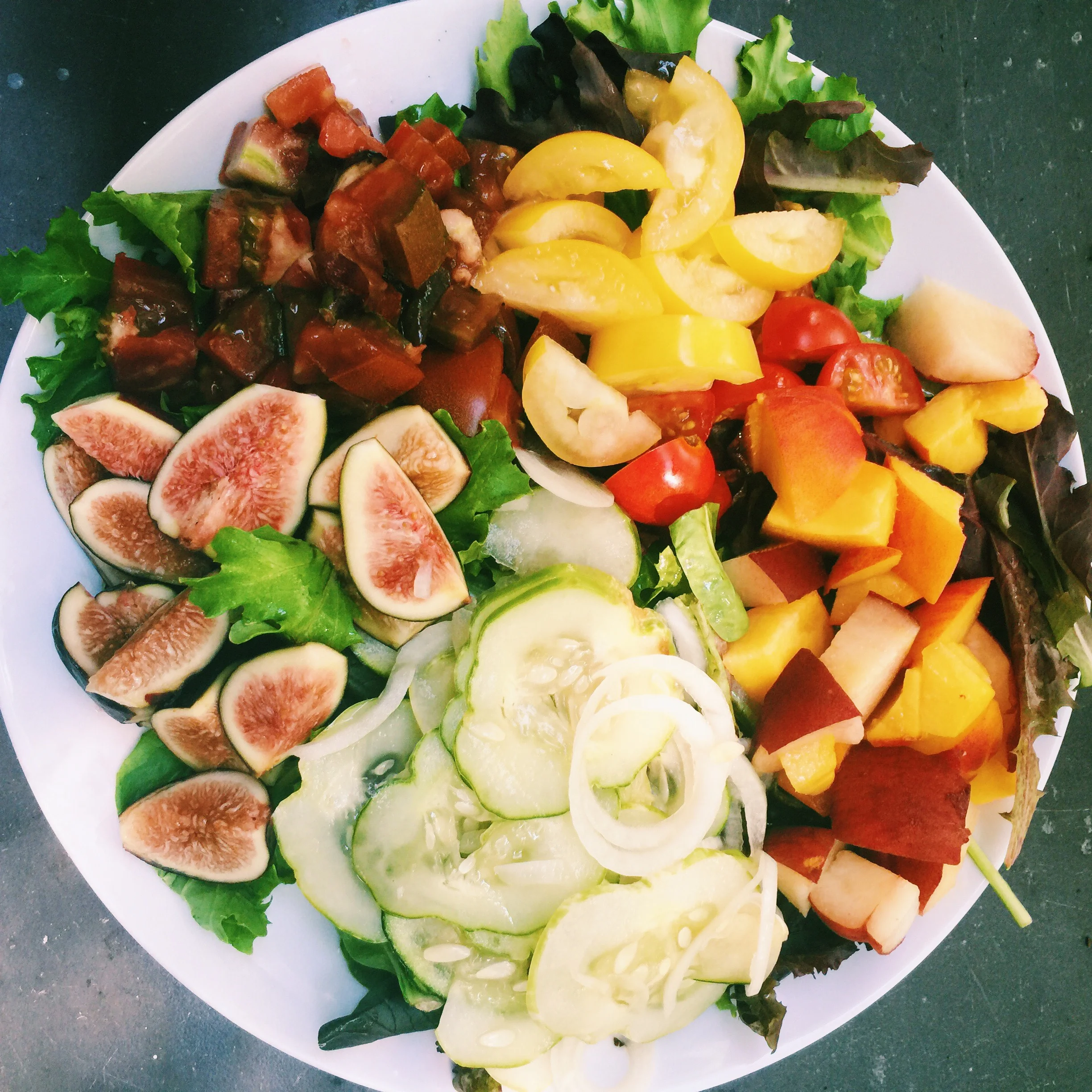 bgw - salad.JPG