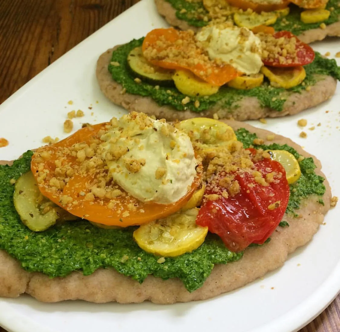 bgw - harmony vegan flatbread.jpg