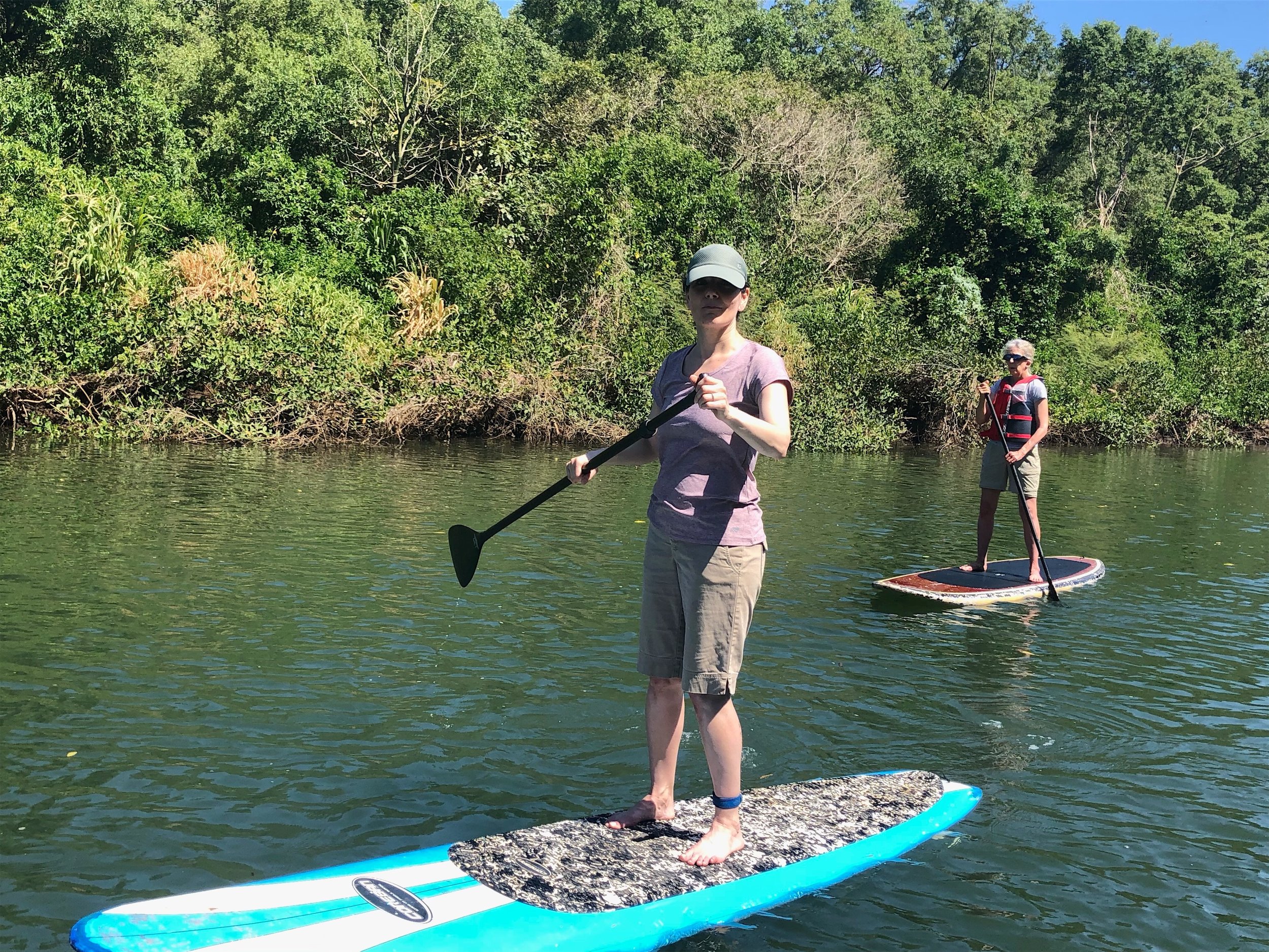 paddle boarding.jpeg