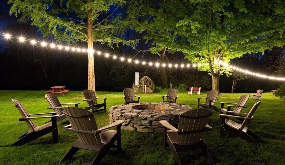 bgw - allenberry patio.JPG