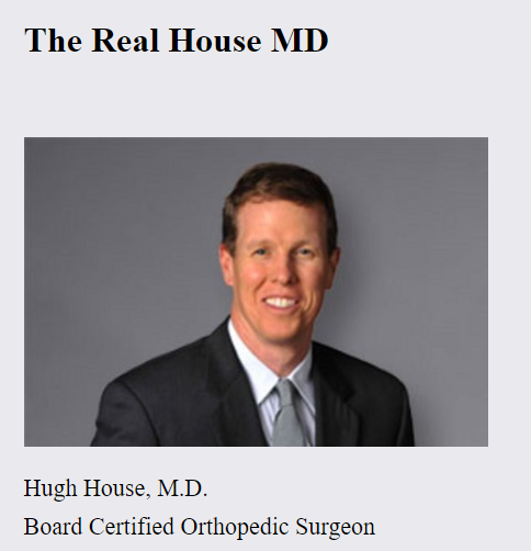 Healthcare vs. Sickcare