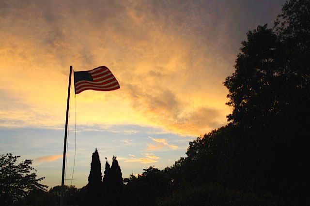 sv-amenities-sunset.jpg