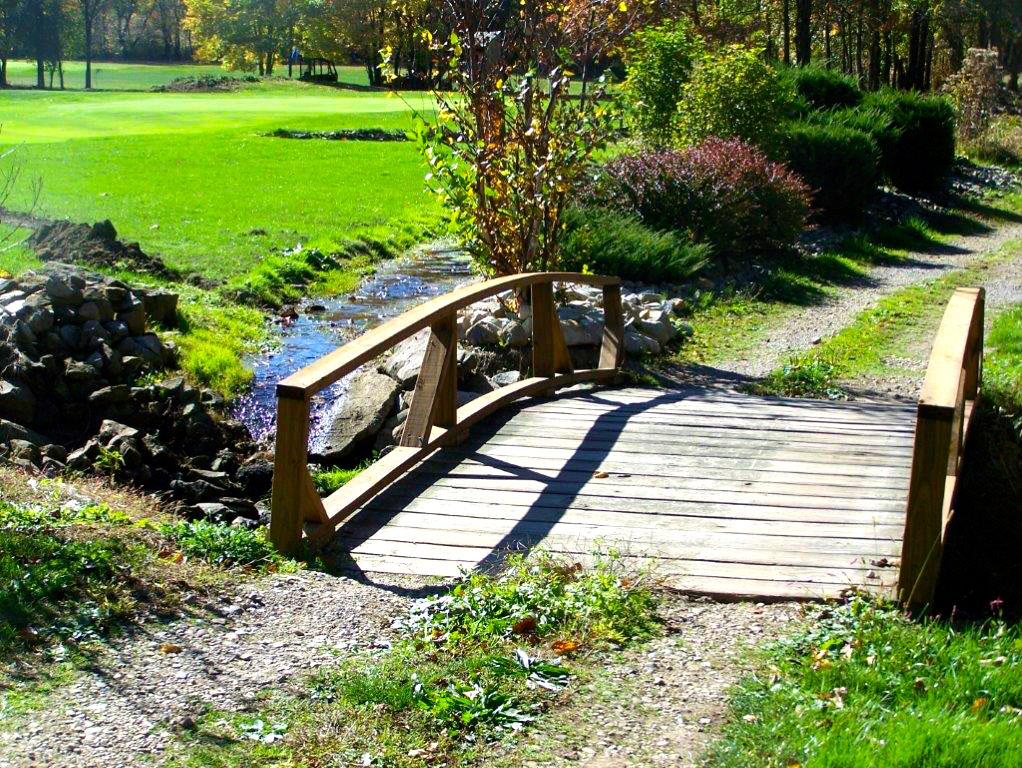sv-bridge.jpg