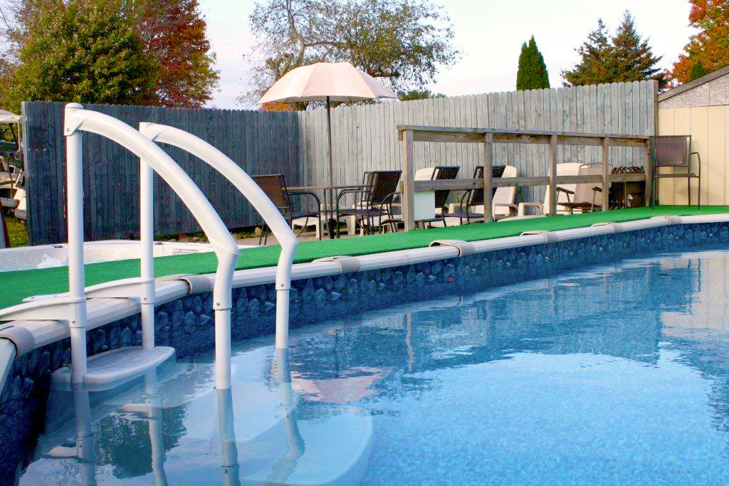 sv-pool-wide.jpg