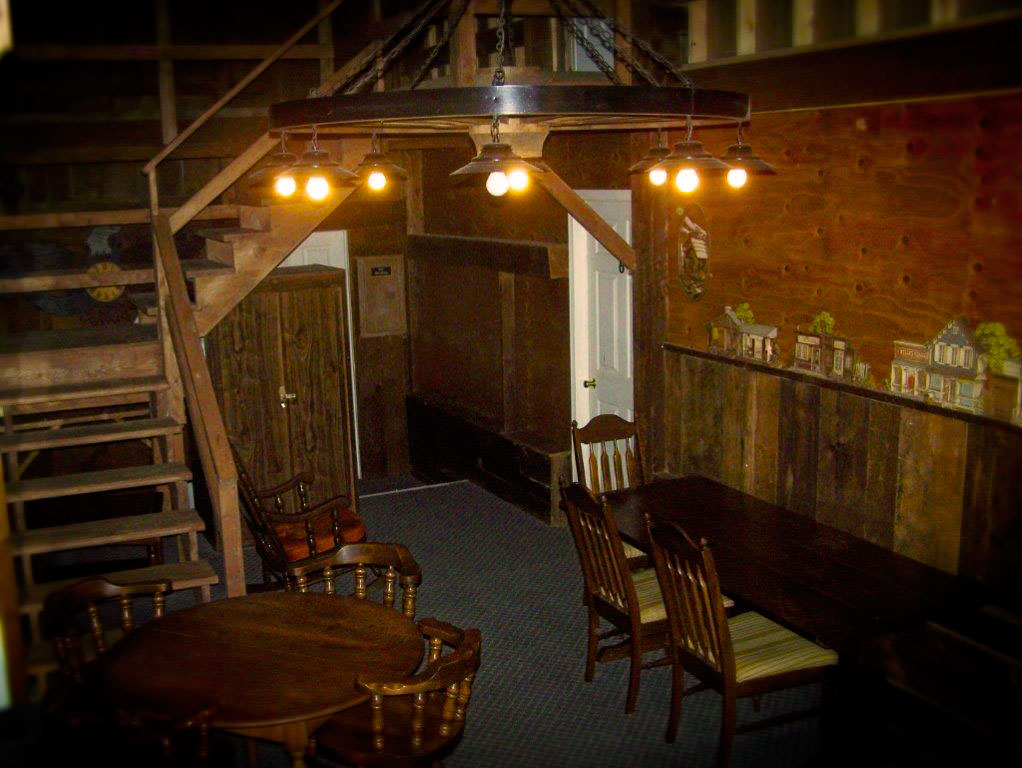 sv-lodge-common-area.jpg