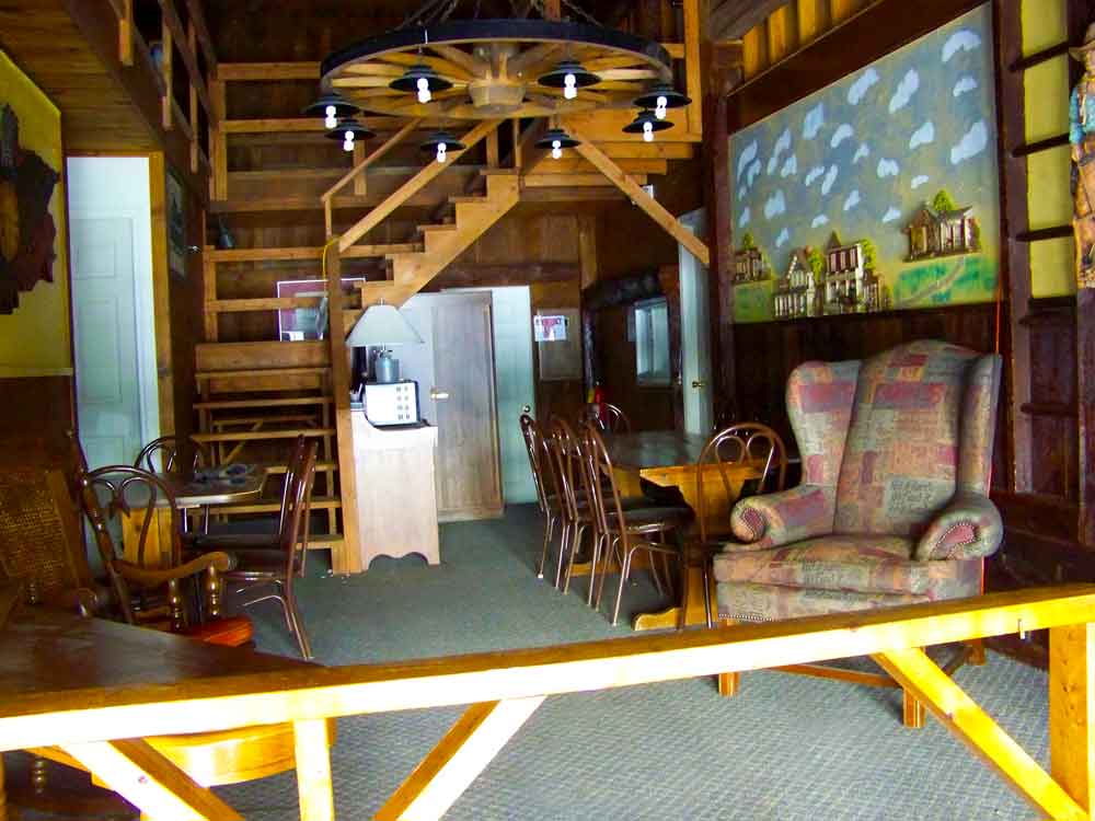 100_0601.jpg