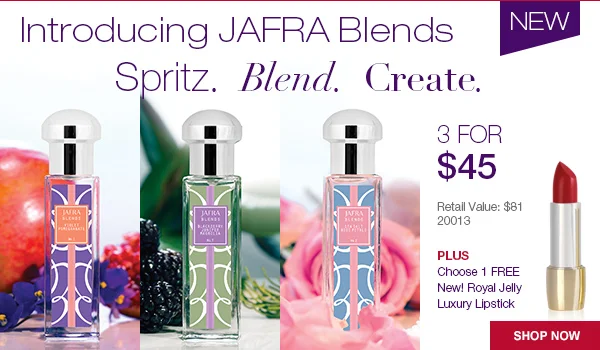 2015_04_ePromo1_JAFRABlends_1_en.jpg