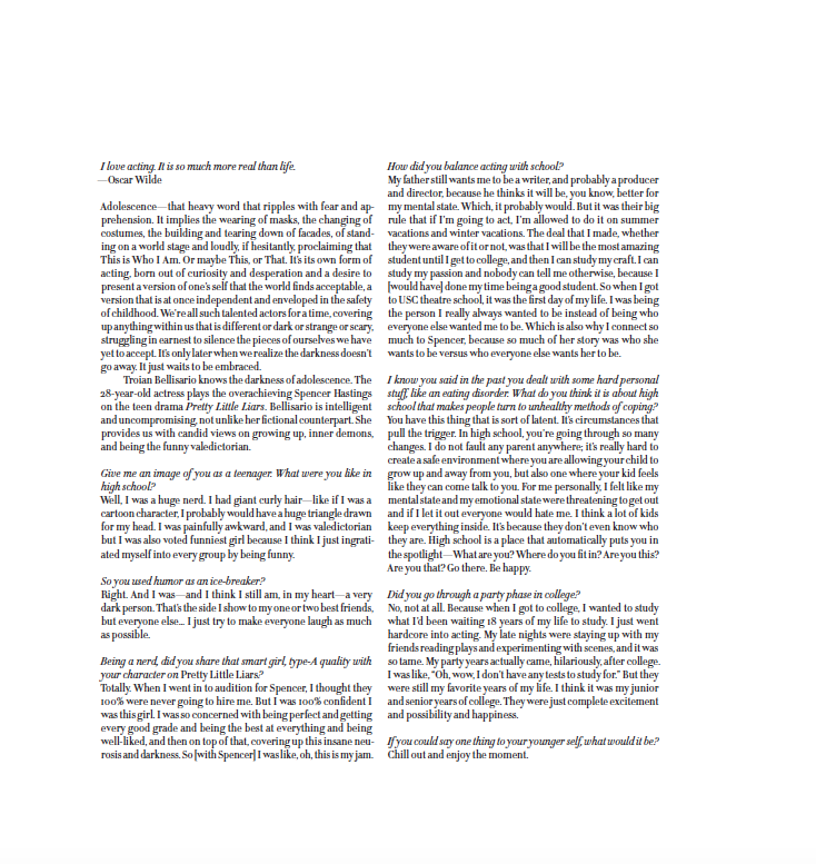 Screen Shot 2016-02-08 at 6.10.36 PM.png