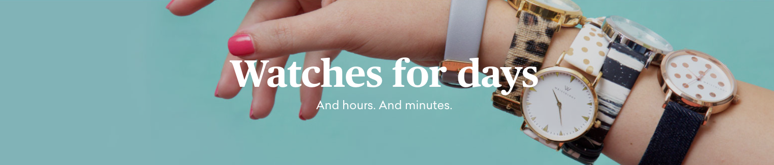 Screen Shot 2016-12-05 at 12.06.52 PM.png