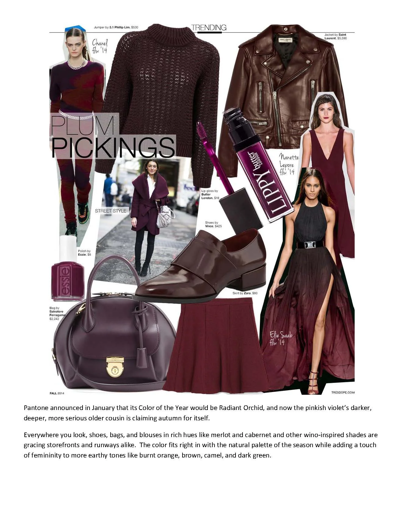 Tres Dope Trend Story Plum Pickings (1).jpg