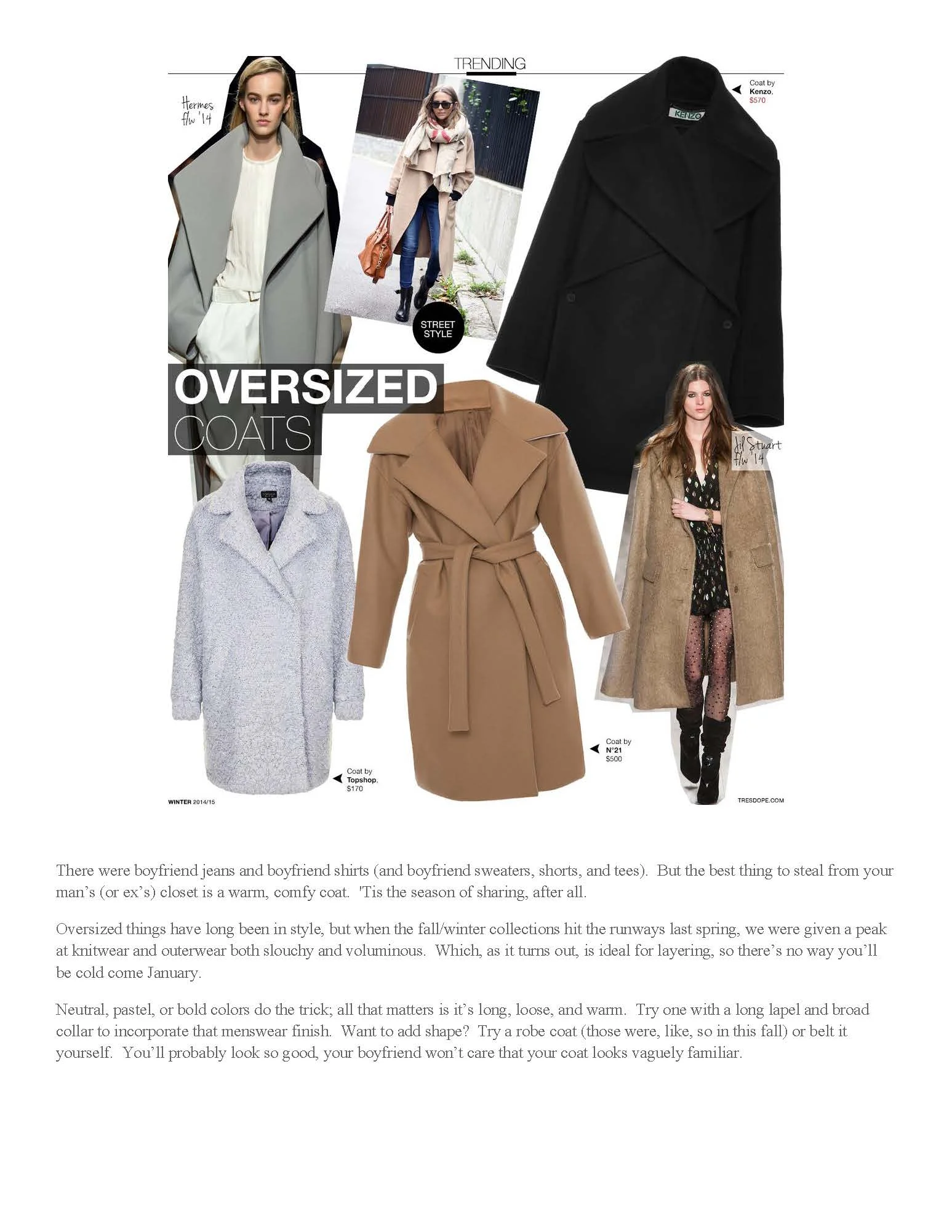Tres Dope Trend Story Oversized Coats.jpg