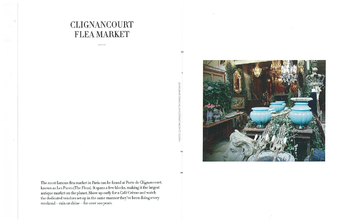 Screen Shot 2018-04-03 at 11.20.26 AM.png