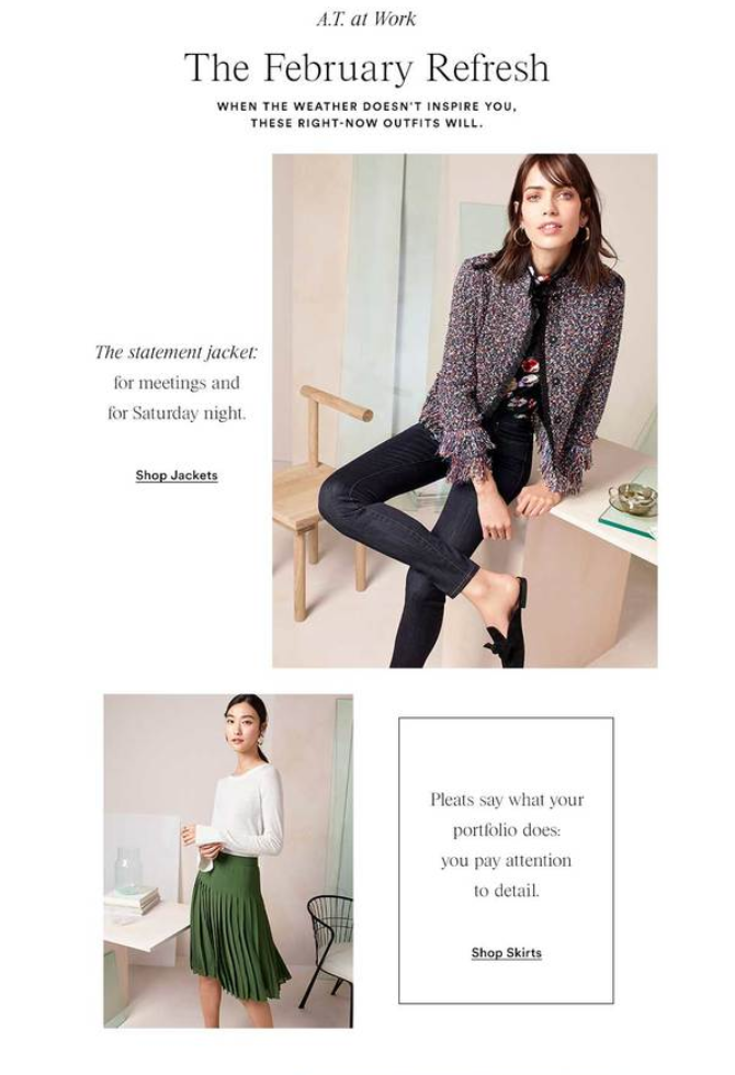 Screen Shot 2018-04-03 at 12.44.13 PM.png