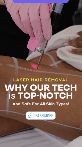 ezgif.com-resize (3).gif