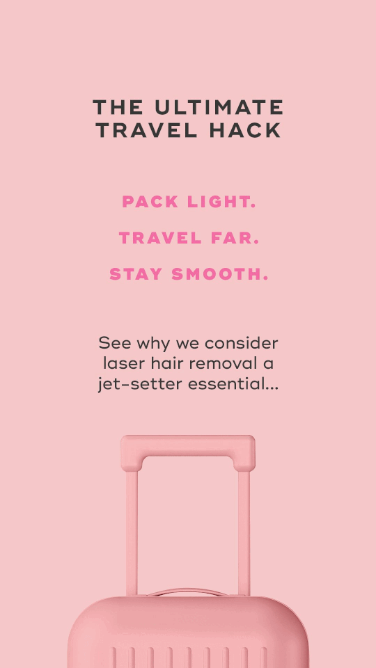 ezgif.com-resize (5).gif