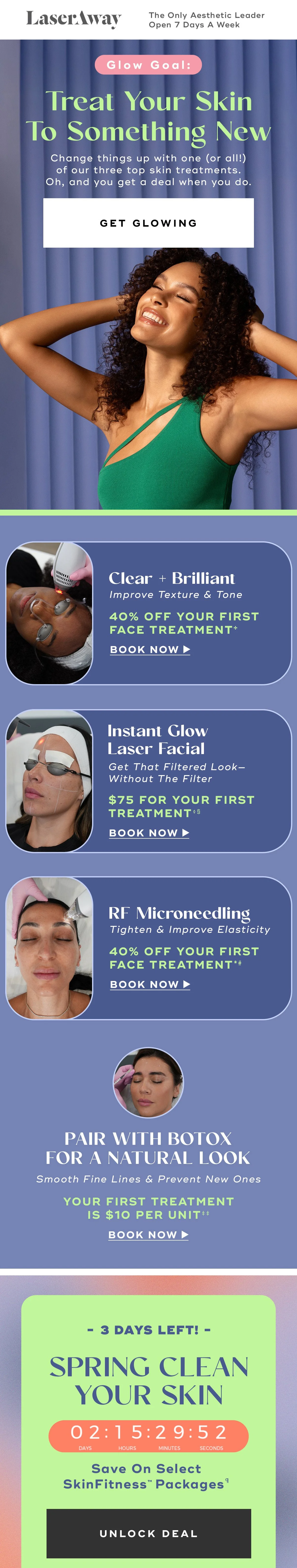 LaserAway - 2025-02-22 - A WIN FOR YOUR SKIN_ Try these treatments & save.jpg