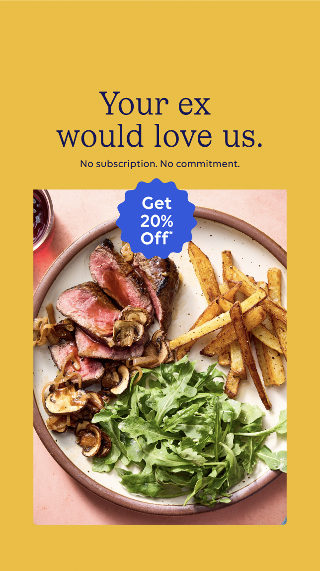 Screenshot 2025-08-29 at 2.40.37 PM.png