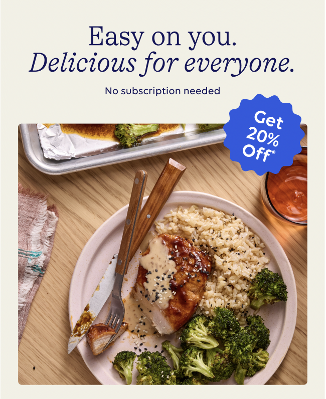 Screenshot 2025-08-29 at 2.40.59 PM.png