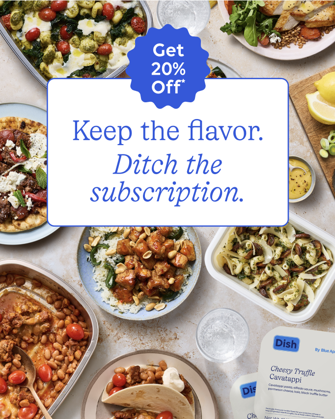 Screenshot 2025-07-31 at 1.43.55 PM.png